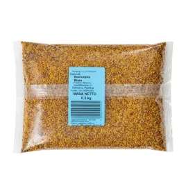 nasiona-mikrokoniczyna-biala-pipolina-05kg-trawnik