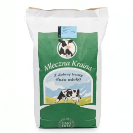 klc-trawa-kupkowka-pospolita-amba-10kg-nasiona-kwalifikowane-c1