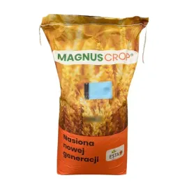 pszenzyto-ozime-avokado-25kg-nasiona-kwalifikowane-c1-2026