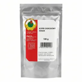 nasiona-koper-ogrodowy-hanak-100g-pnos-plenny-odporny