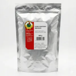 koper-ogrodowy-szmaragd-500g-pnos-nasiona-aromatyczny