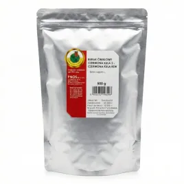 burak-cwiklowy-czerwona-kula-2-500g-pnos-nasiona