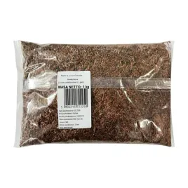siemie-lniane-paszowe-dla-ptakow-i-koni-1kg-planta