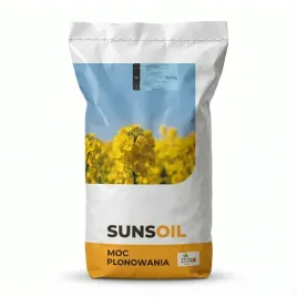 rzepak-ozimy-ivanka-nasiona-kwalifikowane-c1-2026-zaprawa-scenic-gold