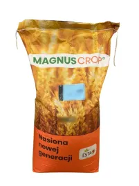 pszenica-ozima-alegoria-c1-25-kg-kwalifikat-2026