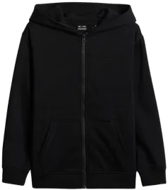 bluza-dresowa-rozpinana-z-kapturem-chlopieca-4f-r-134
