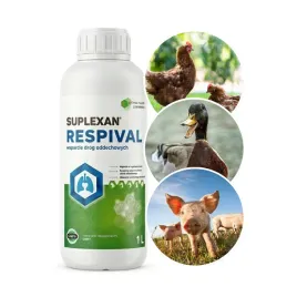 suplexan-respival-1l-drogi-oddechowe-drob-trzoda-stres-cieplny-intermag