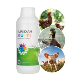 suplexan-multi-1l-witaminy-dla-drobiu-i-trzody-odpornosc-kondycja-intermag