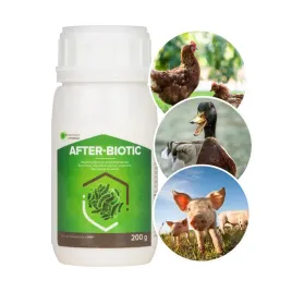 after-biotic-probiotyk-200g-dla-drobiu-i-trzody-bakterie-mlekowe-intermag