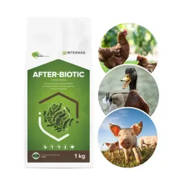 after-biotic-probiotyk-1kg-dla-drobiu-i-trzody-bakterie-mlekowe-intermag