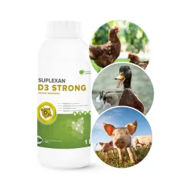 suplexan-d3-strong-1l-witamina-d3-dla-drobiu-i-trzody-kosci-jaja-intermag