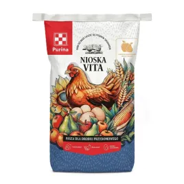 purina-nioska-vita-pasza-dla-kur-jablko-gruszka-25kg-pelnoporcjowa