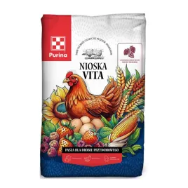 purina-nioska-vita-pasza-dla-kur-malina-truskawka-25kg-pelnoporcjowa