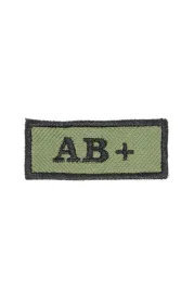 naszywka-grupa-krwi-ab-do-przyszycia-25x6-cm-nowa