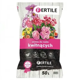 fertile-ziemia-do-roslin-kwitnacych-50l-agaris-podloze-z-glinka-nawoz-npk