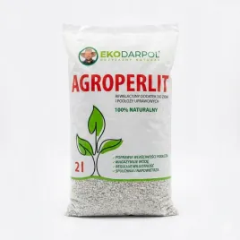 ekodarpol-agroperlit-2l-perlit-ogrodniczy-dodatek-do-ziemi