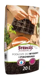 podloze-do-wysiewu-i-pikowania-20-l-sterlux-premium