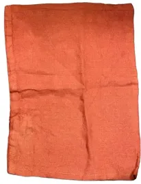 worek-plocienny-45x33-cm