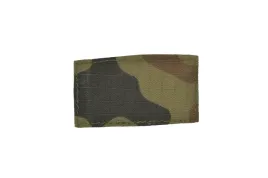 zaslepka-na-rzep-kolnierz-mundur-polowy-4x7-cm