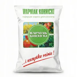 wapniak-kornicki-wapno-granulowane-kreda-25kg-szybkie-odkwaszanie