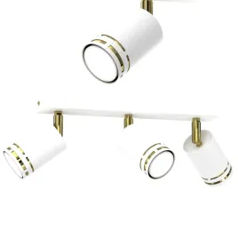 plafon-sufitowy-reflektor-bialy-zloty-ruchomy-led-gx53-polska-lampa-spot