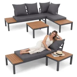 zestaw-mebli-ogrodowych-naroznik-sofa-modulowa-stolik-komplet-poduszek
