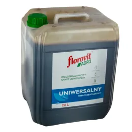 florovit-plynny-20l-nawoz-ogrodniczy-dolistny