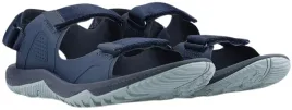 meskie-sandaly-wygodne-4f-letnie-r-41