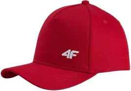 czapka-z-daszkiem-sportowa-dziecieca-4f