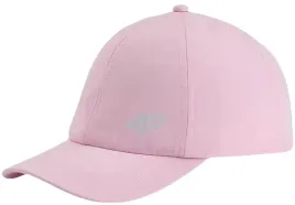 czapka-z-daszkiem-sportowa-dziecieca-4f