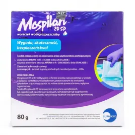 mospilan-20-sp-80g-oryginalny-srodek-owadobojczy-mszyce-stonka-woreczki