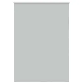 roleta-zaciemniajaca-105x130cm-szerokosc-tkaniny-1007cm