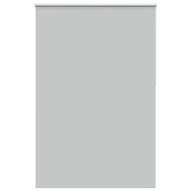 roleta-zaciemniajaca-150x210cm-szerokosc-tkaniny-1466cm
