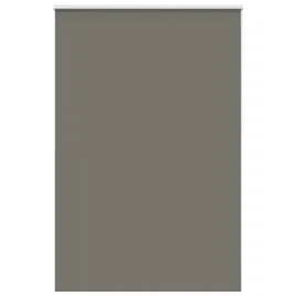 roleta-zaciemniajaca-szara-160x230cm-szerokosc-tkaniny-1566cm