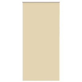 roleta-zaciemniajaca-bezowa-100x210-cm-szerokosc-tkaniny-957cm