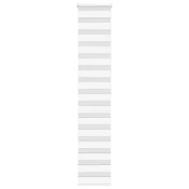 roleta-zebra-biala-szerokosc-tkaniny-359-cm-poliester