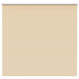roleta-zaciemniajaca-bezowa-165x130cm-szerokosc-tkaniny-1616cm