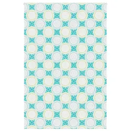 roleta-prysznicowa-150x240-cm-szerokosc-tkaniny-146-cm