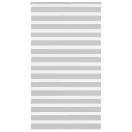 roleta-zebra-jasnoszara-szerokosc-tkaniny-1309cm-poliester
