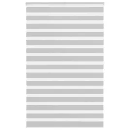 roleta-zebra-jasnoszara-szerokosc-tkaniny-459-cm-poliester
