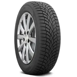 2x-toyo-observe-s944-225-60r18-104v-xl