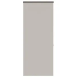 roleta-prysznicowa-z-kaseta-90x240-cm-szerokosc-tkaniny-86-cm