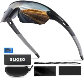 suoso-sportowe-okulary-przeciwsloneczne-na-rower-90-a01