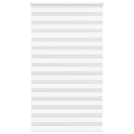 roleta-zebra-biala-szerokosc-tkaniny-1259-cm-poliester
