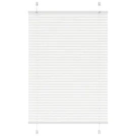 roleta-plisowana-biala-90x100-cm-szerokosc-tkaniny-894-cm