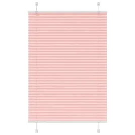 roleta-plisowana-rozowa-85x100-cm-szerokosc-tkaniny-844-cm