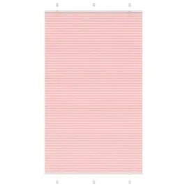 roleta-plisowana-rozowa-115x200-cm-szerokosc-tkaniny-1144-cm