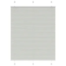 roleta-plisowana-jasnoszara-110x100cm-szerokosc-tkaniny-1094cm