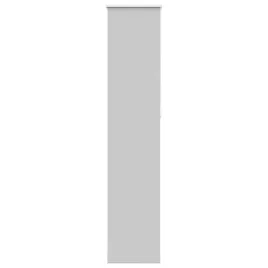 roleta-zaciemniajaca-60x230-cm-szerokosc-tkaniny-557-cm