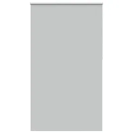 roleta-zaciemniajaca-135x210cm-szerokosc-tkaniny-1316cm